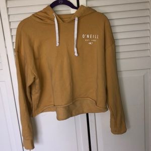 O’NEILL Hoodie size:S
